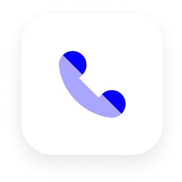 TELEFONO