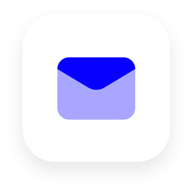 E-mail
